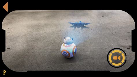 sphero bb 8 drop test|sphero bb 8 app.